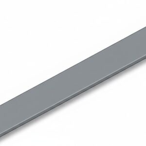 ฝาเคเบิ้ลแลดเดอร์ 100x3000 mm.