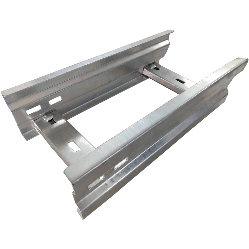 เคเบิ้ลแลดเดอร์ 100x100x3000 mm.