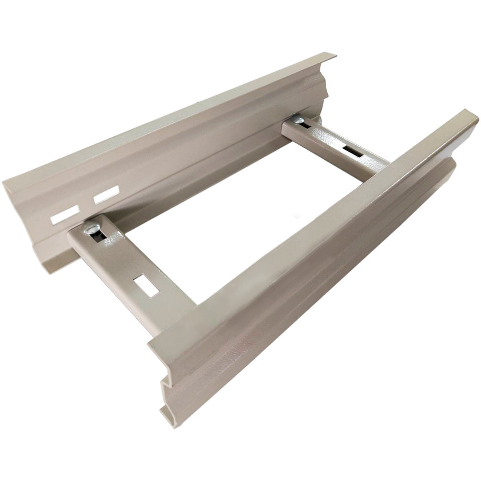 เคเบิ้ลแลดเดอร์ 100x100x3000 mm.