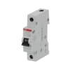 Miniature Circuit Breaker - S200M - 1P - 3A - C - (AC) 10 kA ( S201M-C3) - Image 2