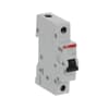 Miniature Circuit Breaker - S200M - 1P - 3A - C - (AC) 10 kA ( S201M-C3) - Image 4