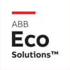 Miniature Circuit Breaker - S200M - 3P - 2A - C - (AC) 10 kA ( S203M-C2) - Image 3